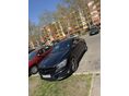 MERCEDES-BENZ CLA 180 2014 - 3