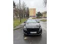 MERCEDES-BENZ CLA 180 2014 - 4
