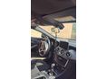MERCEDES-BENZ CLA 180 2014 - 5