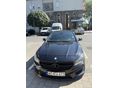 MERCEDES-BENZ CLA 180 2014 - 6