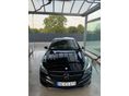 MERCEDES-BENZ CLA 180 2014 - 7