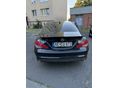 MERCEDES-BENZ CLA 180 2014 - 9