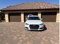 AUDI A4 2017/12 - 3