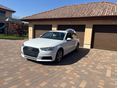 AUDI A4 2017/12 - 4