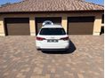 AUDI A4 2017/12 - 6