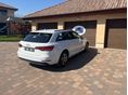 AUDI A4 2017/12 - 7