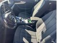 AUDI A4 2017/12 - 9