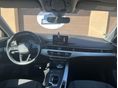 AUDI A4 2017/12 - 10