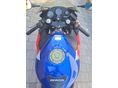 HONDA CBR 600 F 2000/4 - 2