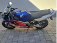 HONDA CBR 600 F 2000/4 - 3