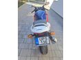 HONDA CBR 600 F 2000/4 - 4