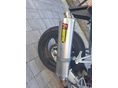 HONDA CBR 600 F 2000/4 - 6