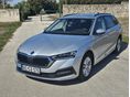 SKODA OCTAVIA 2023/8 - 1