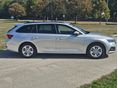 SKODA OCTAVIA 2023/8 - 4