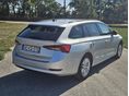 SKODA OCTAVIA 2023/8 - 5
