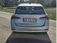 SKODA OCTAVIA 2023/8 - 6