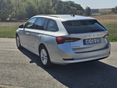 SKODA OCTAVIA 2023/8 - 7