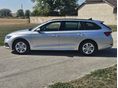 SKODA OCTAVIA 2023/8 - 8