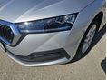 SKODA OCTAVIA 2023/8 - 9