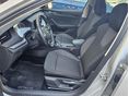SKODA OCTAVIA 2023/8 - 10