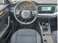 SKODA OCTAVIA 2023/8 - 12