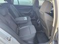 SKODA OCTAVIA 2023/8 - 13