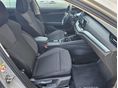 SKODA OCTAVIA 2023/8 - 14