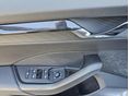 SKODA OCTAVIA 2023/8 - 15