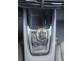 SKODA OCTAVIA 2023/8 - 23