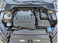 SKODA OCTAVIA 2023/8 - 25
