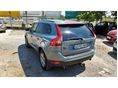 VOLVO XC60 2009/10 - 4