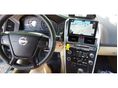 VOLVO XC60 2009/10 - 9