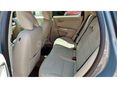 VOLVO XC60 2009/10 - 11