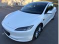 TESLA MODEL 3 2025/3 - 1