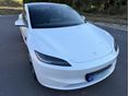 TESLA MODEL 3 2025/3 - 2