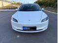 TESLA MODEL 3 2025/3 - 3