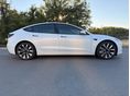 TESLA MODEL 3 2025/3 - 4
