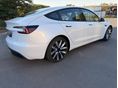 TESLA MODEL 3 2025/3 - 5