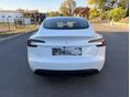 TESLA MODEL 3 2025/3 - 6