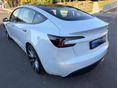 TESLA MODEL 3 2025/3 - 7