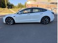 TESLA MODEL 3 2025/3 - 8