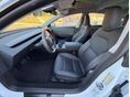TESLA MODEL 3 2025/3 - 9