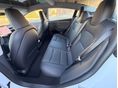 TESLA MODEL 3 2025/3 - 10