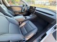 TESLA MODEL 3 2025/3 - 11