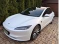 TESLA MODEL 3 2025/3 - 1