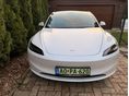 TESLA MODEL 3 2025/3 - 2