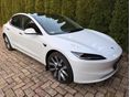 TESLA MODEL 3 2025/3 - 3