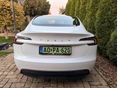 TESLA MODEL 3 2025/3 - 5