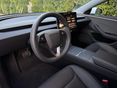 TESLA MODEL 3 2025/3 - 6