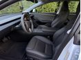 TESLA MODEL 3 2025/3 - 7
